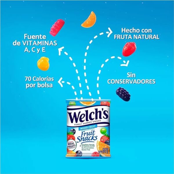 Gomitas